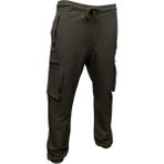 Combat Tactical Pantolon Jogger Hıkıng - 523 - N21 - XL - Haki