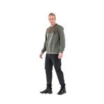 Combat Tactical PANTOLON JOGGER HIKING - 523 - N21