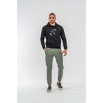 Combat Tactical Pantolon Jogger Safari - 513 - Haki 3539