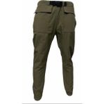 Combat Tactical Pantolon Jogger Safari - 513 - XL - Haki