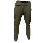 Combat Tactical PANTOLON JOGGER SAFARİ - 513