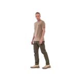 Combat Tactical PANTOLON NOVA - 501