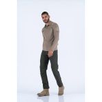 Combat Tactical Pantolon Softshell - 544 - Haki