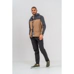Combat Tactical Pantolon Softshell - 544 - Siyah