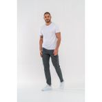 Combat Tactical Pantolon Tactıcal - 502 - Antrasit