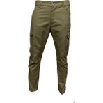 Combat Tactical Pantolon Tactıcal - 502 - XL - Gri