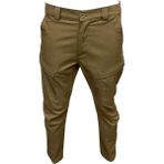 Combat Tactical Pantolon Tactıcal - 505 - 2XL - Bej