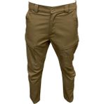 Combat Tactical Pantolon Tactıcal - 505 - S - Bej