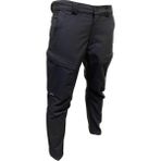 Combat Tactical Pantolon Tactıcal - 505 - XL - Antrasit