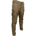 Combat Tactical Pantolon Tactıcal - 516 - 2XL - Bej