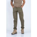 Combat Tactical Pantolon Tactıcal C200 - 501