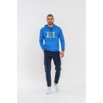 Combat Tactical Pantolon Trekkıng - 512 - Lacivert