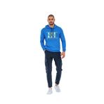 Combat Tactical PANTOLON TREKKING - 512