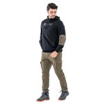Combat Tactical PANTOLON TREKKING - 534
