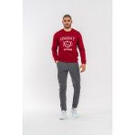 Combat Tactical Pantolon Trekkıng - 544 - 3XL - Antrasit