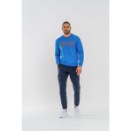 Combat Tactical Pantolon Trekkıng - 544 - XL - Lacivert