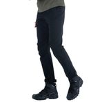 Combat Tactical PANTOLON TREKKING - 544