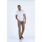 Combat Tactical Pantolon Trekkıng Summery - 534 - Bej
