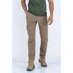 Combat Tactical Pantolon Trekkıng Summery - 544 - 2XL - Bej