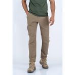 Combat Tactical Pantolon Trekkıng Summery - 544 - Bej