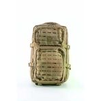 Combat Tactical Taktik 45 Lt Askeri Sırt Çantası Su Geçirmez-yürüyüş-seyahat-dağcı-kamp-trekking-out Bej