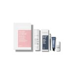 Combinal Kirpik Lifting Ve Kaş Laminasyon Max Set 90 Uygulamalık Yeni Kutu