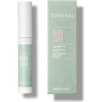 Combinal Kirpik ve Kaşları Canlandırıcı ve Koruyucu Doğal Içerikli Keratin Serum 7ml