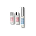 Combinal; Lifting - Fixing Solüsyon + Kirpik Lifting Yapıştırıcı (Üçlü Set)