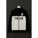 Combineman35 ITALIA Scuba Ceket