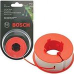 Combitrim Çim Biçme Makinası Yedek Misinası 8 Metre 1,6 Mm F 016 800 175
