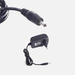 Combo 12V 2A CCTV Adaptör