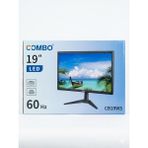 Combo 19 Inç Monitör
