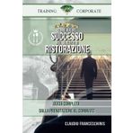 Come avere successo nel servizio di ristorazione: Guida completa dalla prenotazione al commiato.