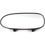 Comebuywide Chevrolet Corvette 05-13 Için Sol/sağ Dış Ayna Camı Dikiz Aynası Camının Değiştirilmesi (Yurt Dışından) - Rearview Mirror Glass