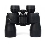 Comet 10x42 Bak-4 Prizma Su Geçirmez Waterproof Profesyonel Dürbün