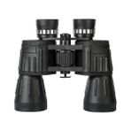Comet 10X50 El Dürbünü ( ED025 )
