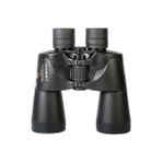Comet 10X50DPSI El Dürbünü ( ED026 )