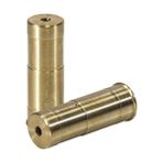 Comet 12 Kalibre Av Tüfeği Sıfırlama Lazeri LZR008 Metal Yapılı Hassas Ayar Cihazı