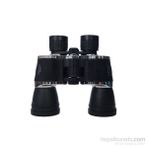 Comet 20X50 Büyük Boy El Dürbünü