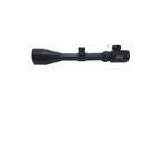 Comet 3-9X40 Işıksız Dürbün