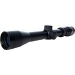 Comet 3-9X42IR Kırmızı Lazerli Dürbün