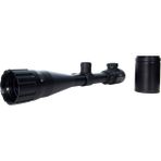 Comet 4-16X40AOEG Tüf. Dürbünü