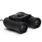 Comet 60X35 Mini Dürbün (Ed003)