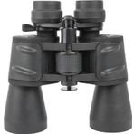 Comet Binoculars 10*30*50