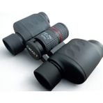 Comet Binoculars 10X24 Dürbün