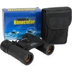 Comet Binoculars 150*150