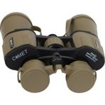 Comet Binoculars 20*50