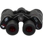 Comet Binoculars 8*40