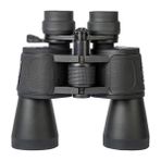Comet Comet 10-70X70 Zoomlu El Dürbünü ( ED029 )