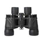 Comet Comet 8X40 El Dürbünü ( ED012 )
